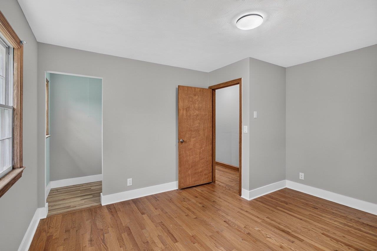 937 WREN WAY, HARRISONBURG, Virginia 22801, 5 Bedrooms Bedrooms, ,2 BathroomsBathrooms,Residential,937 WREN WAY,679151 MLS # 679151 937 WREN WAY, HARRISONBURG, Virginia 22801, 5 Bedrooms Bedrooms, ,2 BathroomsBathrooms,Residential,937 WREN WAY,679151 MLS # 679151