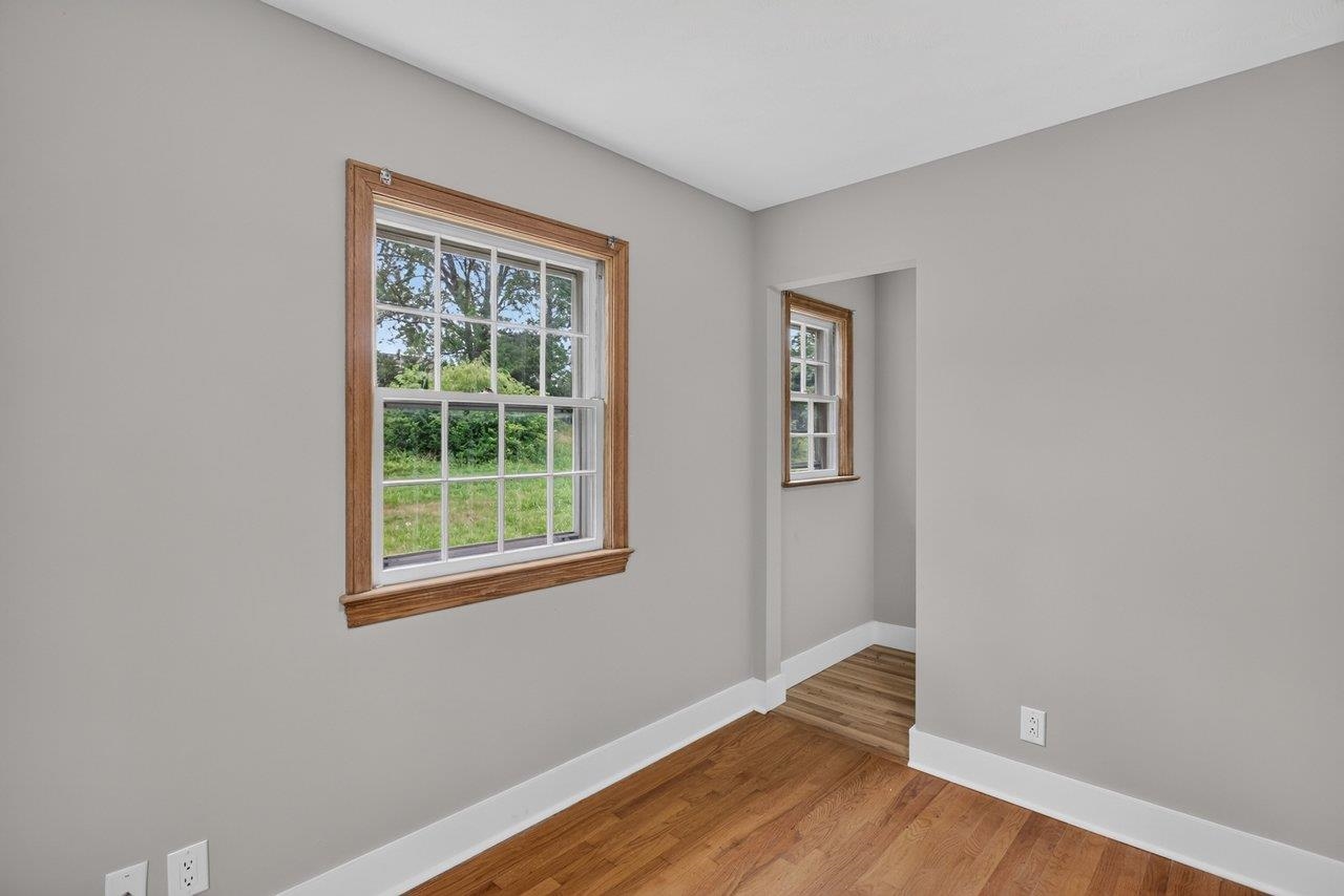 937 WREN WAY, HARRISONBURG, Virginia 22801, 5 Bedrooms Bedrooms, ,2 BathroomsBathrooms,Residential,937 WREN WAY,679151 MLS # 679151 937 WREN WAY, HARRISONBURG, Virginia 22801, 5 Bedrooms Bedrooms, ,2 BathroomsBathrooms,Residential,937 WREN WAY,679151 MLS # 679151