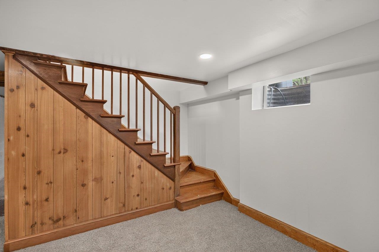 937 WREN WAY, HARRISONBURG, Virginia 22801, 5 Bedrooms Bedrooms, ,2 BathroomsBathrooms,Residential,937 WREN WAY,679151 MLS # 679151 937 WREN WAY, HARRISONBURG, Virginia 22801, 5 Bedrooms Bedrooms, ,2 BathroomsBathrooms,Residential,937 WREN WAY,679151 MLS # 679151