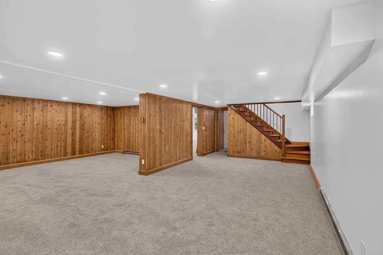 937 WREN WAY, HARRISONBURG, Virginia 22801, 5 Bedrooms Bedrooms, ,2 BathroomsBathrooms,Residential,937 WREN WAY,679151 MLS # 679151 937 WREN WAY, HARRISONBURG, Virginia 22801, 5 Bedrooms Bedrooms, ,2 BathroomsBathrooms,Residential,937 WREN WAY,679151 MLS # 679151