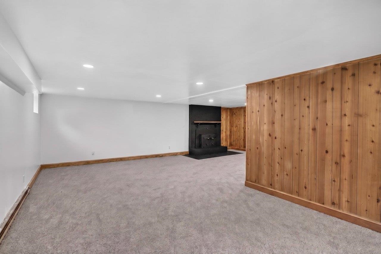 937 WREN WAY, HARRISONBURG, Virginia 22801, 5 Bedrooms Bedrooms, ,2 BathroomsBathrooms,Residential,937 WREN WAY,679151 MLS # 679151 937 WREN WAY, HARRISONBURG, Virginia 22801, 5 Bedrooms Bedrooms, ,2 BathroomsBathrooms,Residential,937 WREN WAY,679151 MLS # 679151