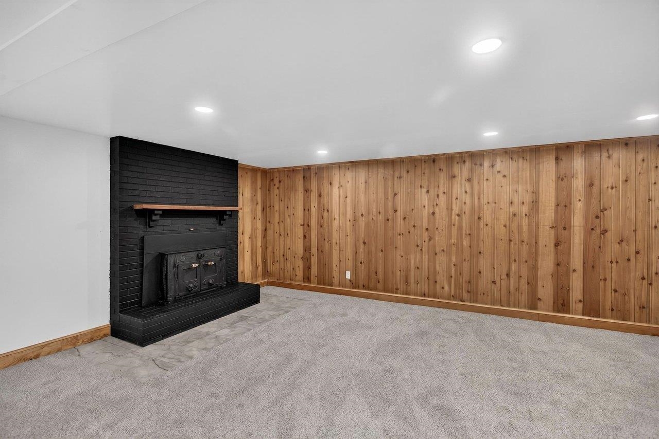 937 WREN WAY, HARRISONBURG, Virginia 22801, 5 Bedrooms Bedrooms, ,2 BathroomsBathrooms,Residential,937 WREN WAY,679151 MLS # 679151 937 WREN WAY, HARRISONBURG, Virginia 22801, 5 Bedrooms Bedrooms, ,2 BathroomsBathrooms,Residential,937 WREN WAY,679151 MLS # 679151