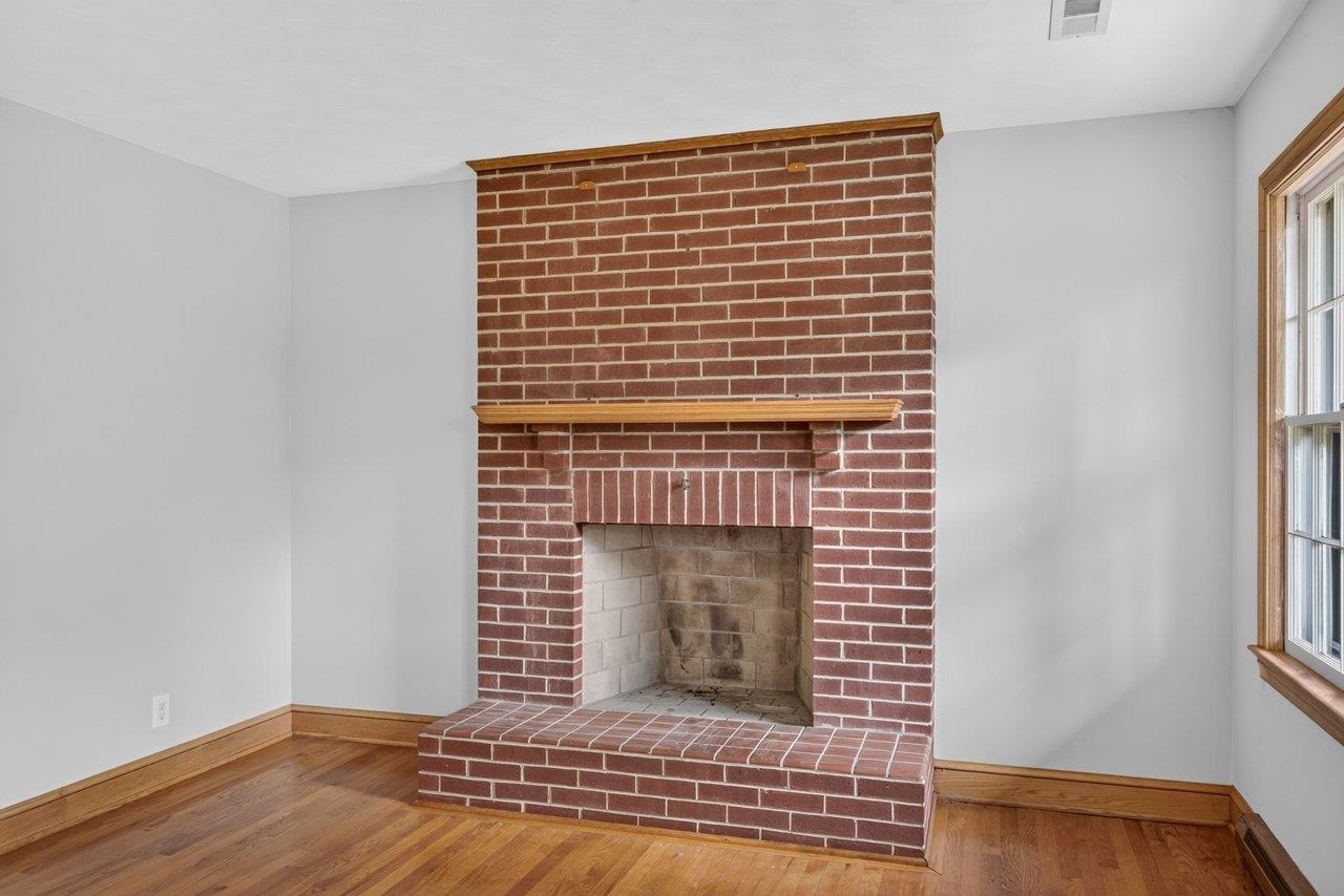 937 WREN WAY, HARRISONBURG, Virginia 22801, 5 Bedrooms Bedrooms, ,2 BathroomsBathrooms,Residential,937 WREN WAY,679151 MLS # 679151 937 WREN WAY, HARRISONBURG, Virginia 22801, 5 Bedrooms Bedrooms, ,2 BathroomsBathrooms,Residential,937 WREN WAY,679151 MLS # 679151