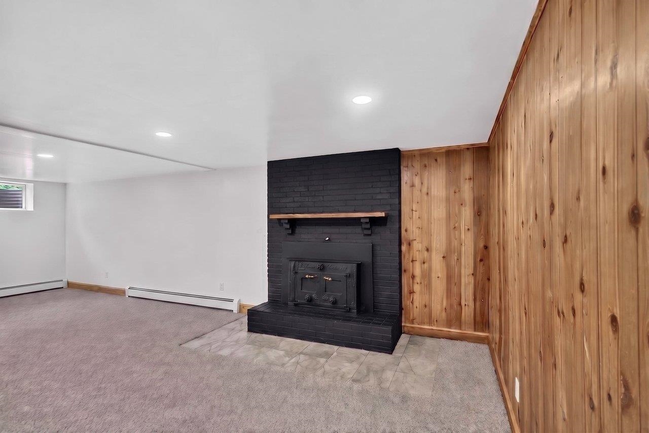 937 WREN WAY, HARRISONBURG, Virginia 22801, 5 Bedrooms Bedrooms, ,2 BathroomsBathrooms,Residential,937 WREN WAY,679151 MLS # 679151 937 WREN WAY, HARRISONBURG, Virginia 22801, 5 Bedrooms Bedrooms, ,2 BathroomsBathrooms,Residential,937 WREN WAY,679151 MLS # 679151