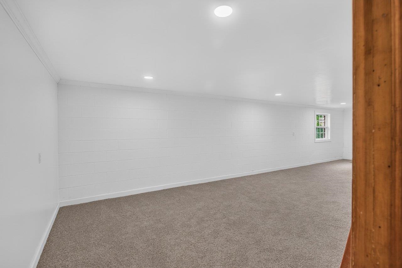 937 WREN WAY, HARRISONBURG, Virginia 22801, 5 Bedrooms Bedrooms, ,2 BathroomsBathrooms,Residential,937 WREN WAY,679151 MLS # 679151 937 WREN WAY, HARRISONBURG, Virginia 22801, 5 Bedrooms Bedrooms, ,2 BathroomsBathrooms,Residential,937 WREN WAY,679151 MLS # 679151