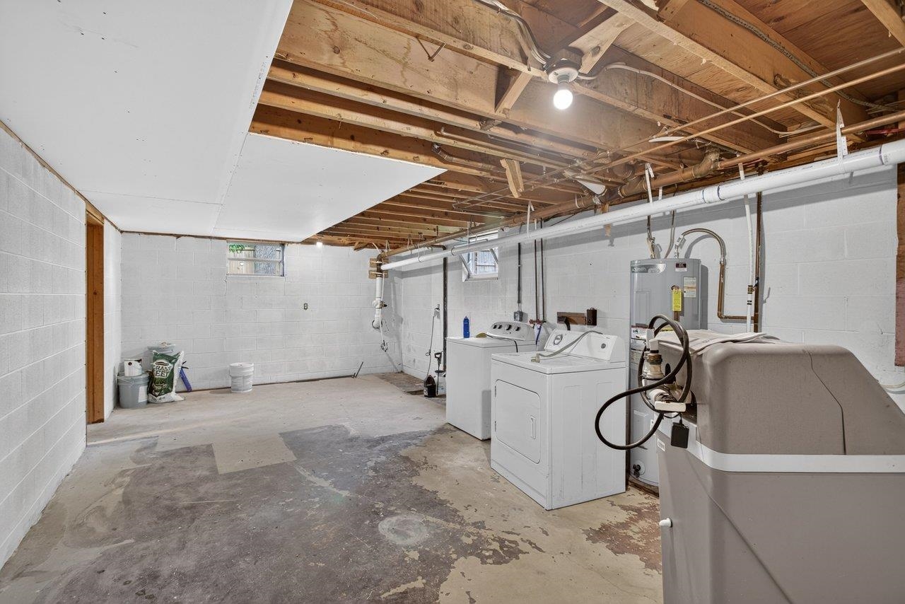 937 WREN WAY, HARRISONBURG, Virginia 22801, 5 Bedrooms Bedrooms, ,2 BathroomsBathrooms,Residential,937 WREN WAY,679151 MLS # 679151 937 WREN WAY, HARRISONBURG, Virginia 22801, 5 Bedrooms Bedrooms, ,2 BathroomsBathrooms,Residential,937 WREN WAY,679151 MLS # 679151