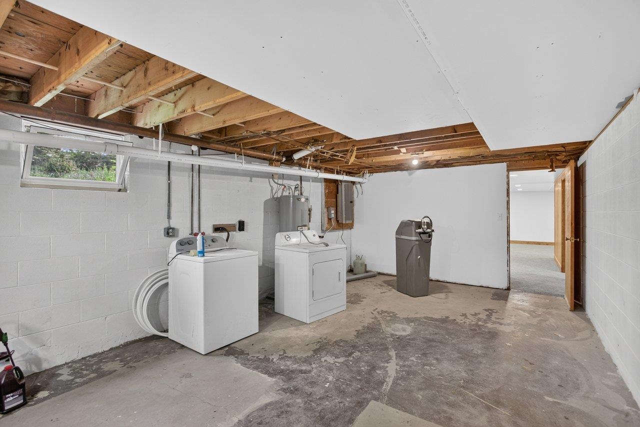 937 WREN WAY, HARRISONBURG, Virginia 22801, 5 Bedrooms Bedrooms, ,2 BathroomsBathrooms,Residential,937 WREN WAY,679151 MLS # 679151 937 WREN WAY, HARRISONBURG, Virginia 22801, 5 Bedrooms Bedrooms, ,2 BathroomsBathrooms,Residential,937 WREN WAY,679151 MLS # 679151
