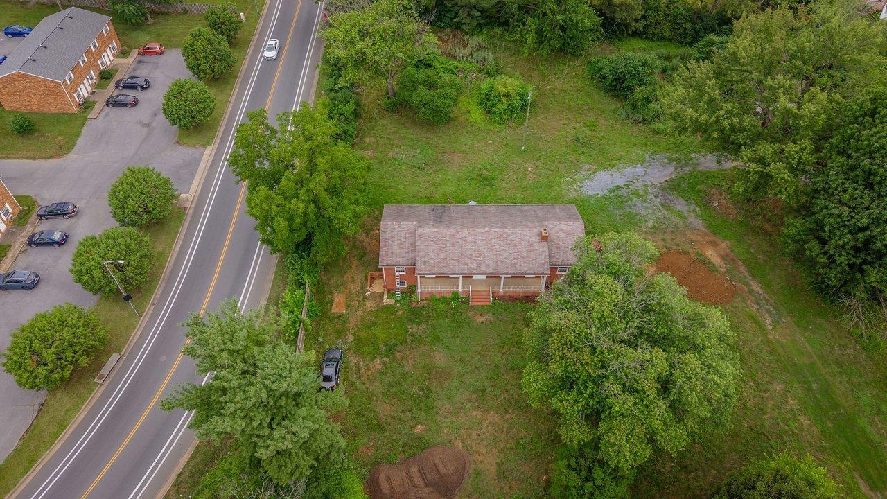 937 WREN WAY, HARRISONBURG, Virginia 22801, 5 Bedrooms Bedrooms, ,2 BathroomsBathrooms,Residential,937 WREN WAY,679151 MLS # 679151 937 WREN WAY, HARRISONBURG, Virginia 22801, 5 Bedrooms Bedrooms, ,2 BathroomsBathrooms,Residential,937 WREN WAY,679151 MLS # 679151