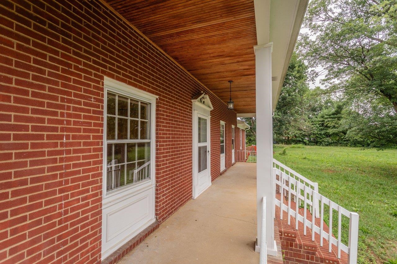 937 WREN WAY, HARRISONBURG, Virginia 22801, 5 Bedrooms Bedrooms, ,2 BathroomsBathrooms,Residential,937 WREN WAY,679151 MLS # 679151 937 WREN WAY, HARRISONBURG, Virginia 22801, 5 Bedrooms Bedrooms, ,2 BathroomsBathrooms,Residential,937 WREN WAY,679151 MLS # 679151