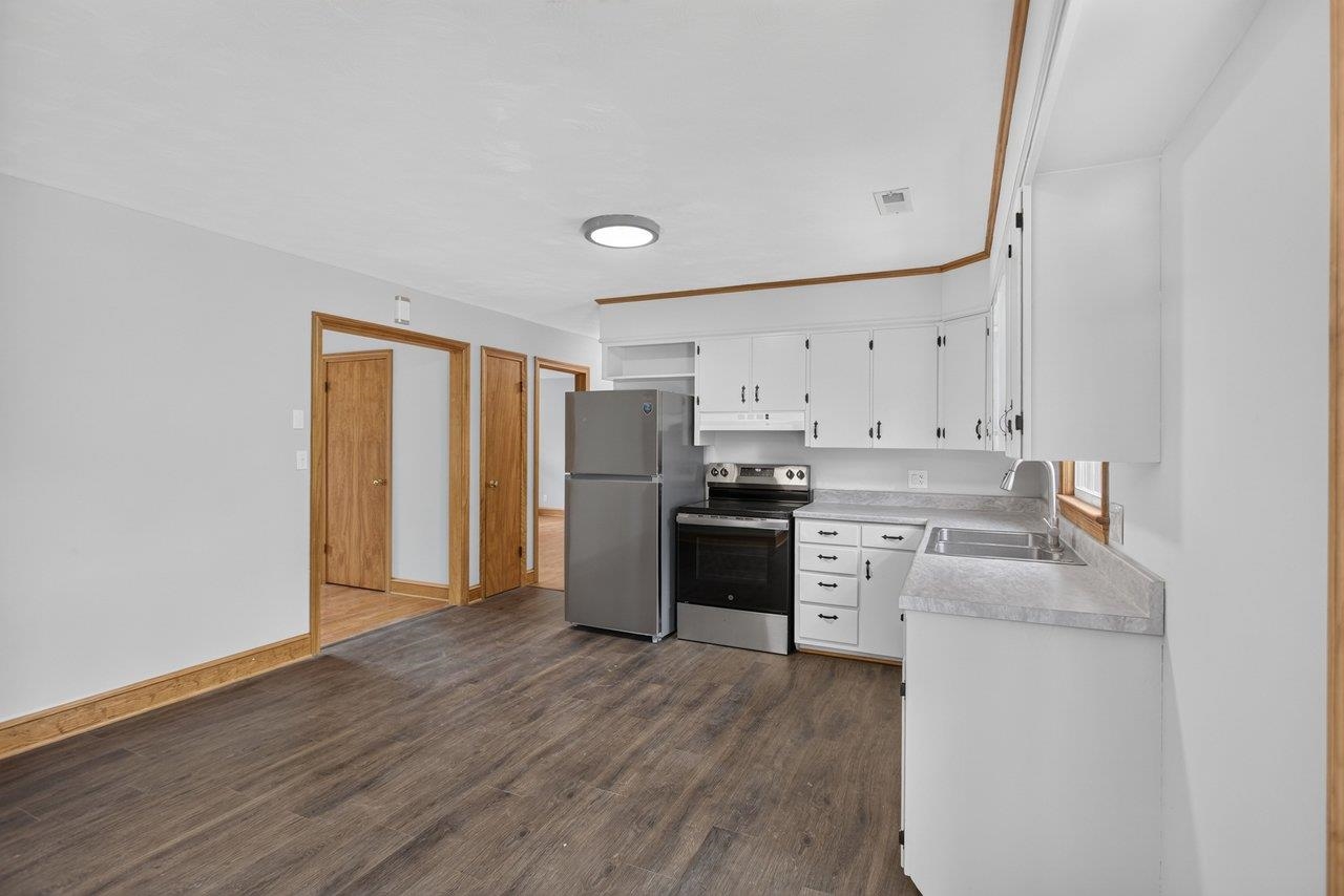 937 WREN WAY, HARRISONBURG, Virginia 22801, 5 Bedrooms Bedrooms, ,2 BathroomsBathrooms,Residential,937 WREN WAY,679151 MLS # 679151 937 WREN WAY, HARRISONBURG, Virginia 22801, 5 Bedrooms Bedrooms, ,2 BathroomsBathrooms,Residential,937 WREN WAY,679151 MLS # 679151