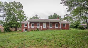 937 WREN WAY, HARRISONBURG, Virginia 22801, 5 Bedrooms Bedrooms, ,2 BathroomsBathrooms,Residential,937 WREN WAY,679151 MLS # 679151