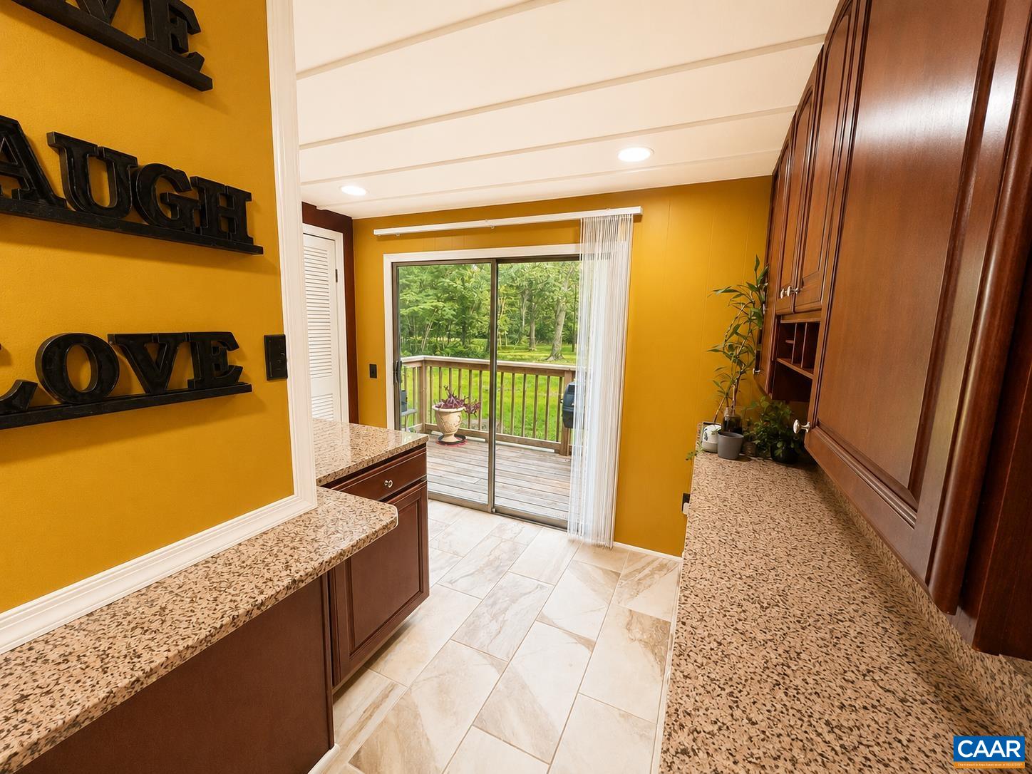 559 US HWY 340, LURAY, Virginia 22835, 3 Bedrooms Bedrooms, ,2 BathroomsBathrooms,Residential,30 Fawn Ridge Ln, Luray is the updated address. No,559 US HWY 340,679154 MLS # 679154