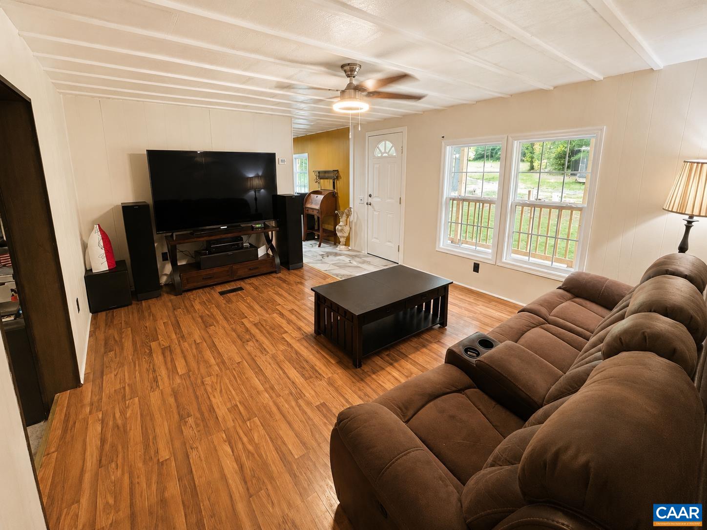 559 US HWY 340, LURAY, Virginia 22835, 3 Bedrooms Bedrooms, ,2 BathroomsBathrooms,Residential,30 Fawn Ridge Ln, Luray is the updated address. No,559 US HWY 340,679154 MLS # 679154