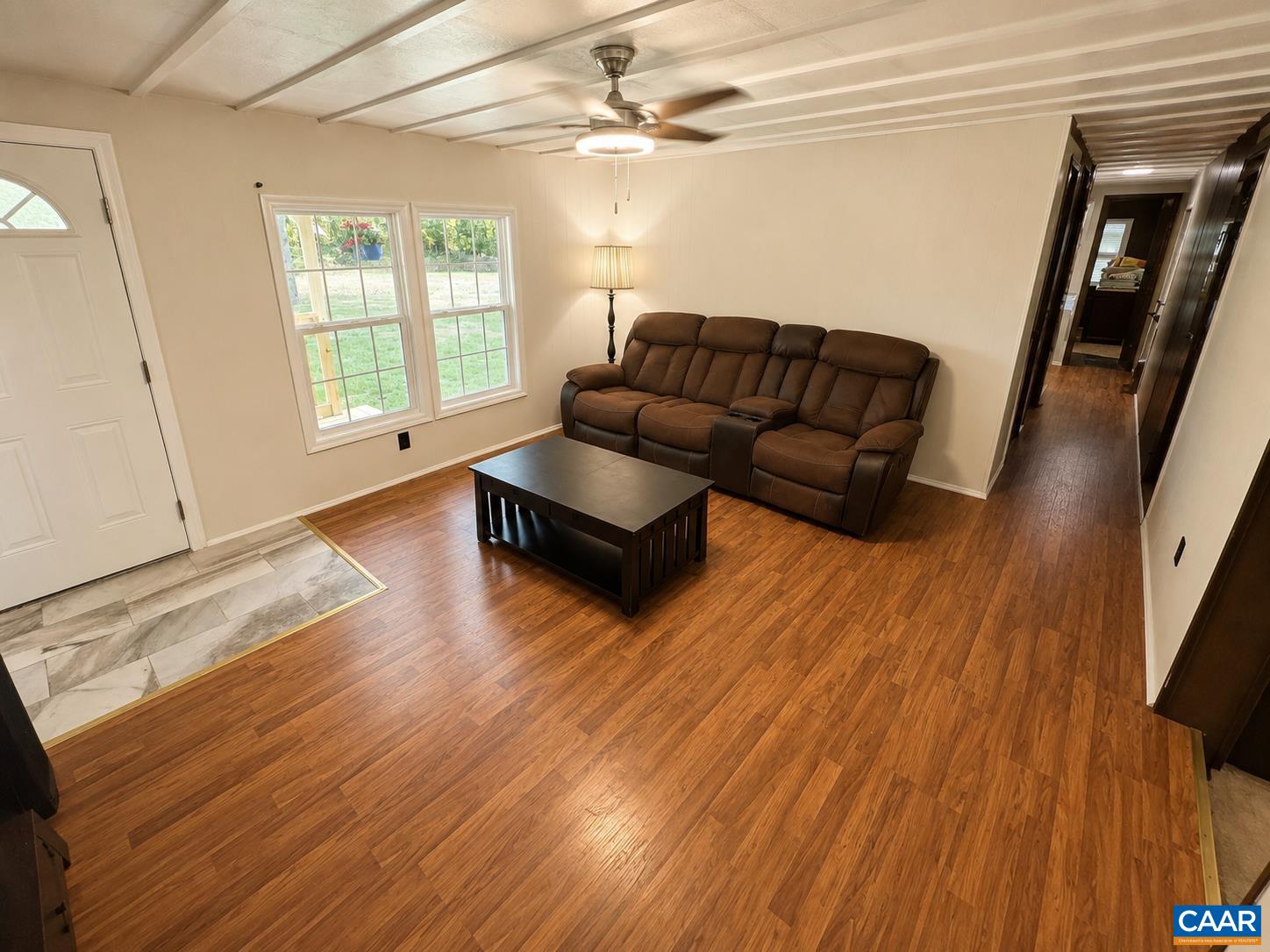 559 US HWY 340, LURAY, Virginia 22835, 3 Bedrooms Bedrooms, ,2 BathroomsBathrooms,Residential,30 Fawn Ridge Ln, Luray is the updated address. No,559 US HWY 340,679154 MLS # 679154