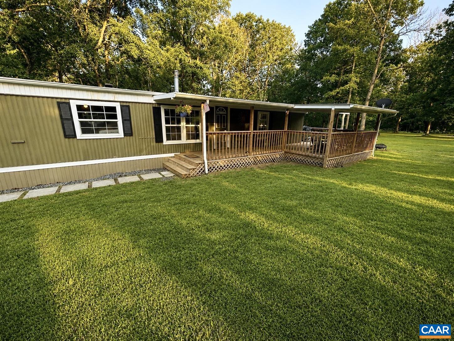 559 US HWY 340, LURAY, Virginia 22835, 3 Bedrooms Bedrooms, ,2 BathroomsBathrooms,Residential,30 Fawn Ridge Ln, Luray is the updated address. No,559 US HWY 340,679154 MLS # 679154