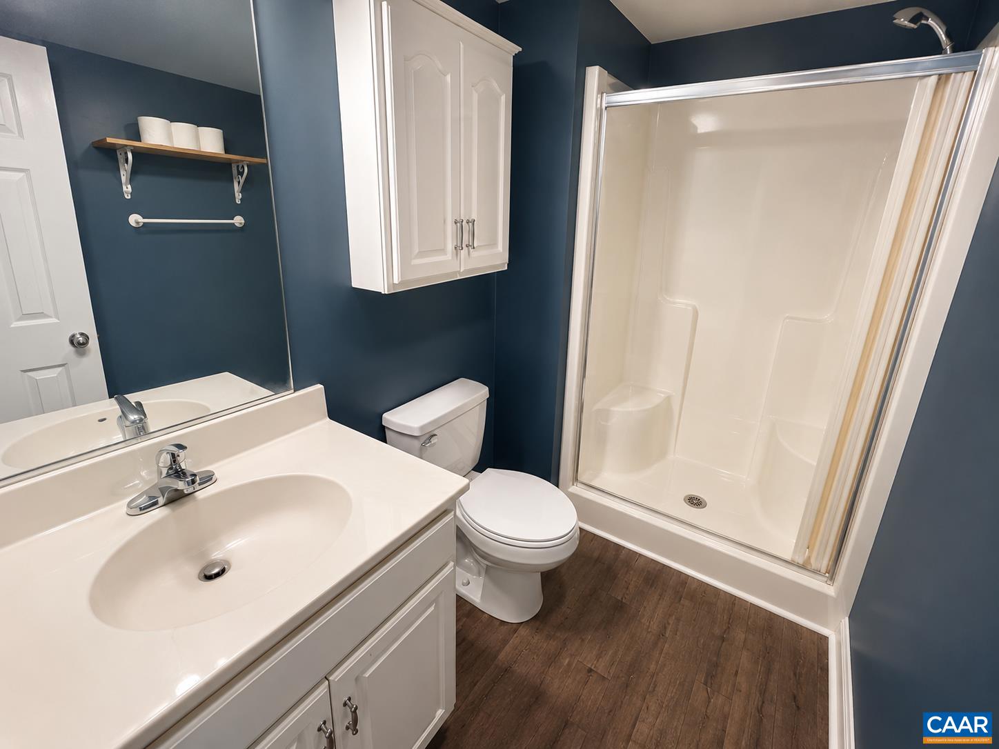 559 US HWY 340, LURAY, Virginia 22835, 3 Bedrooms Bedrooms, ,2 BathroomsBathrooms,Residential,30 Fawn Ridge Ln, Luray is the updated address. No,559 US HWY 340,679154 MLS # 679154