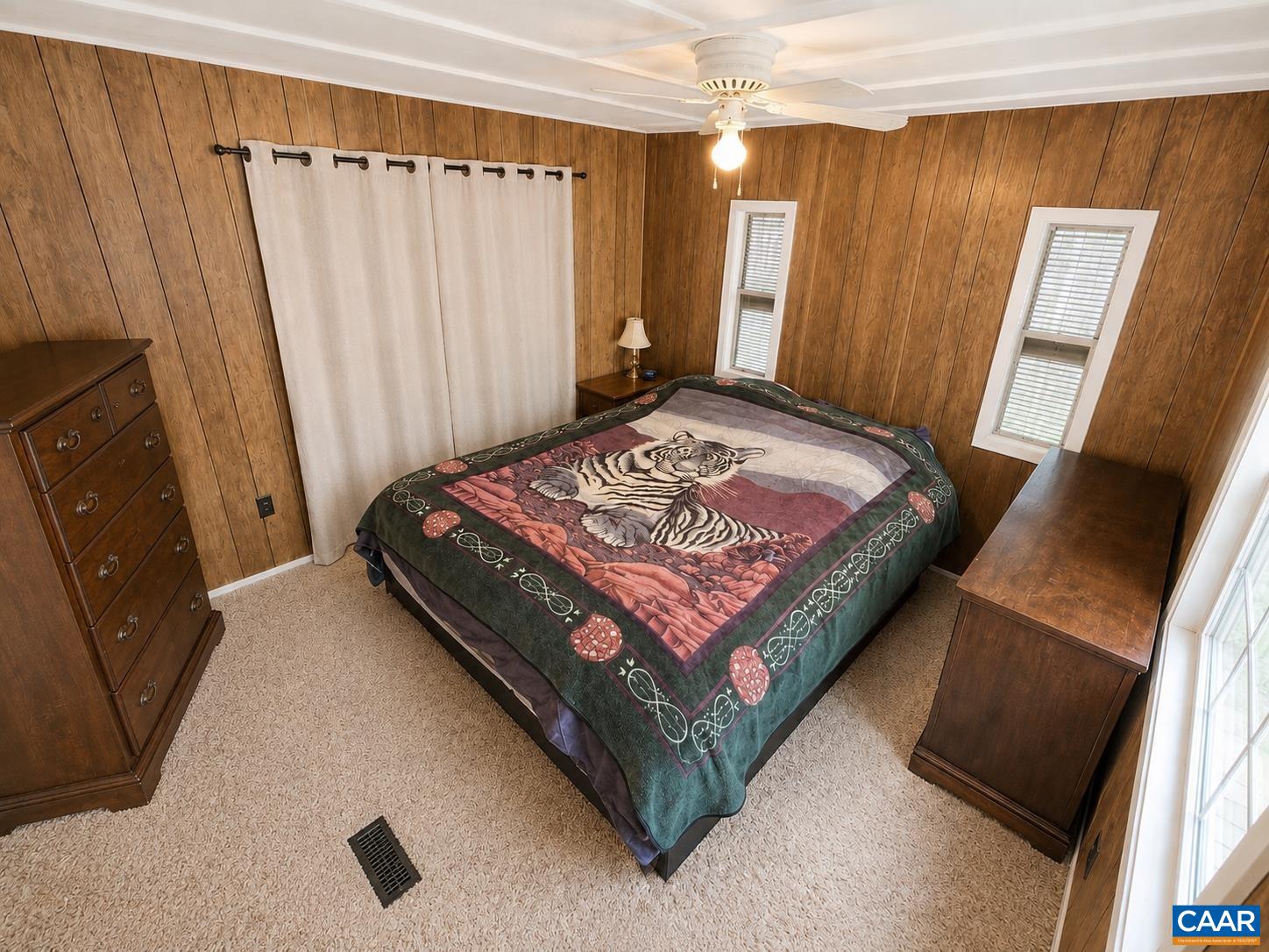 559 US HWY 340, LURAY, Virginia 22835, 3 Bedrooms Bedrooms, ,2 BathroomsBathrooms,Residential,30 Fawn Ridge Ln, Luray is the updated address. No,559 US HWY 340,679154 MLS # 679154