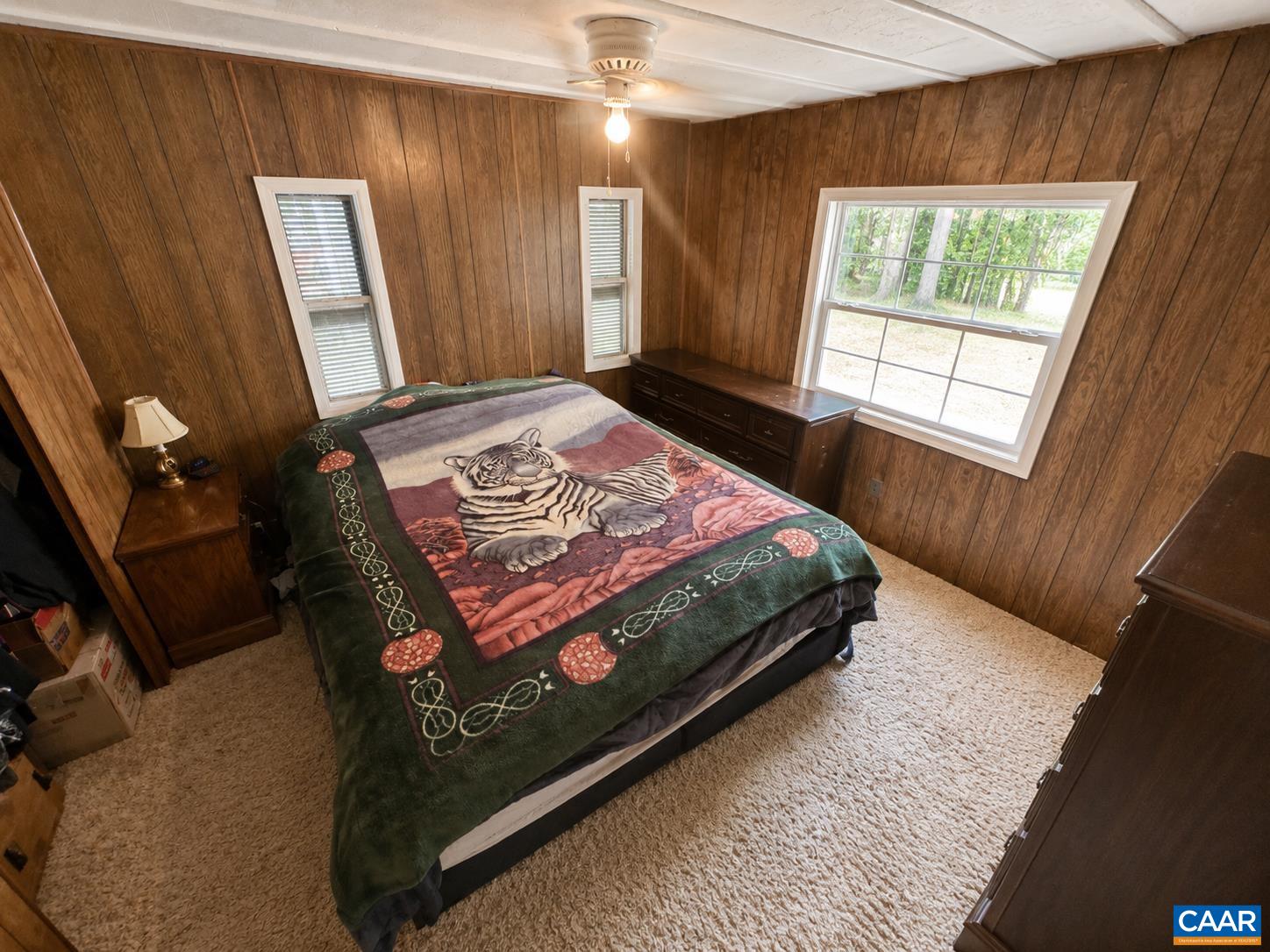 559 US HWY 340, LURAY, Virginia 22835, 3 Bedrooms Bedrooms, ,2 BathroomsBathrooms,Residential,30 Fawn Ridge Ln, Luray is the updated address. No,559 US HWY 340,679154 MLS # 679154