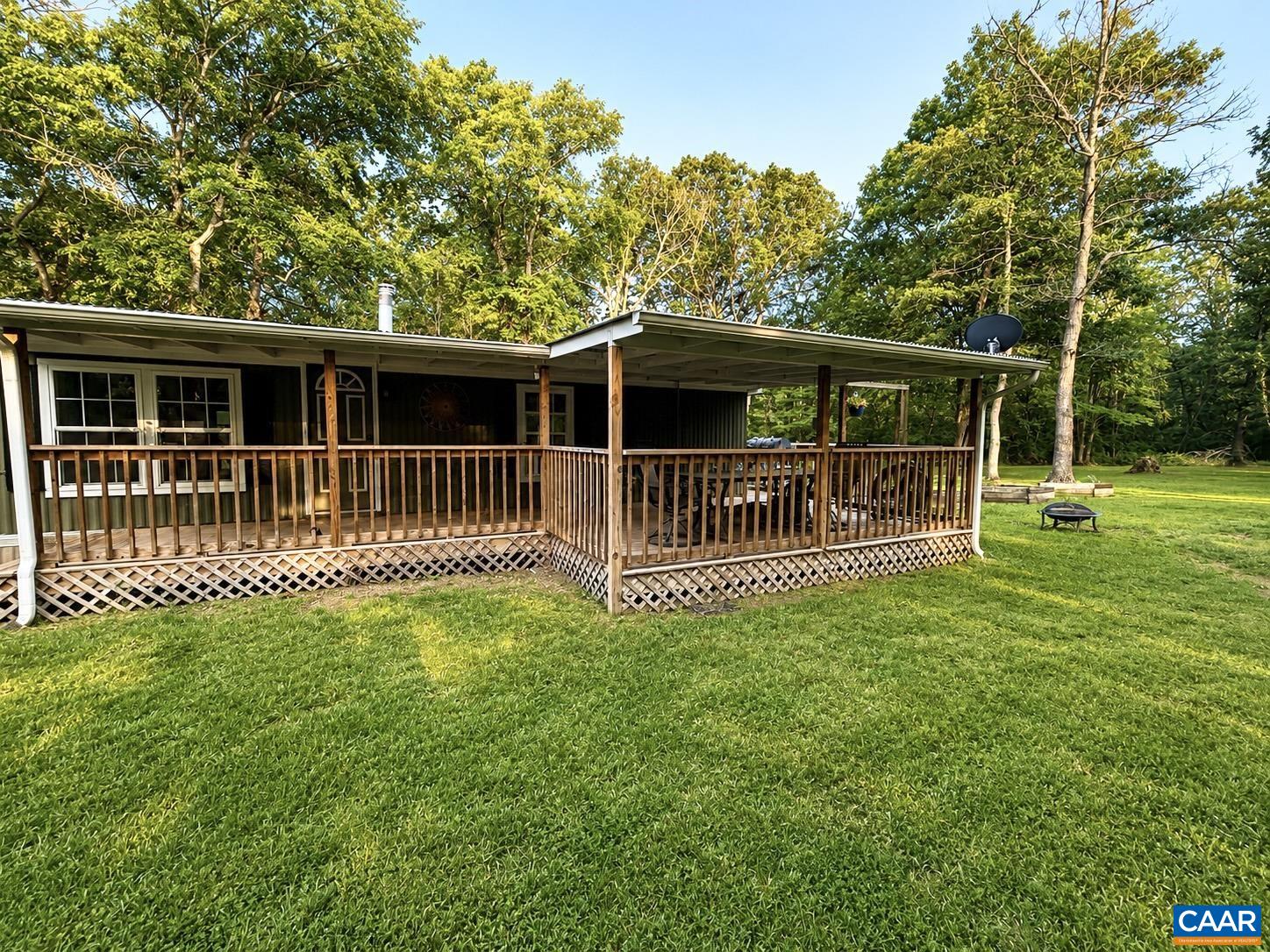 559 US HWY 340, LURAY, Virginia 22835, 3 Bedrooms Bedrooms, ,2 BathroomsBathrooms,Residential,30 Fawn Ridge Ln, Luray is the updated address. No,559 US HWY 340,679154 MLS # 679154