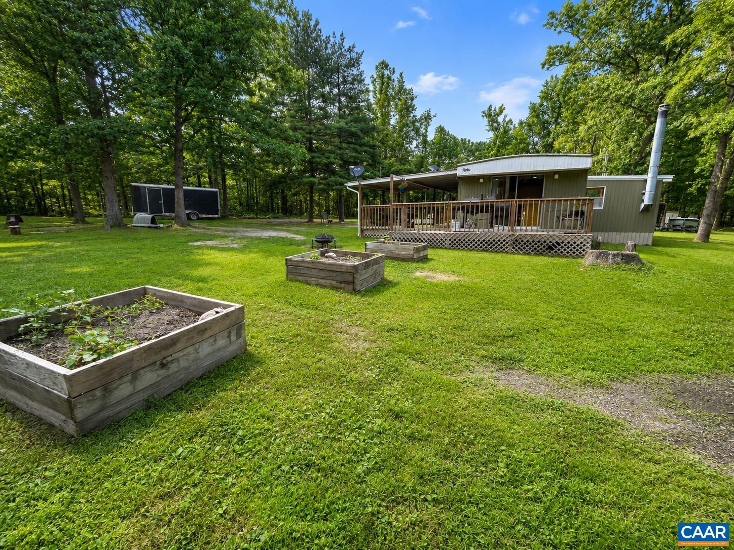 559 US HWY 340, LURAY, Virginia 22835, 3 Bedrooms Bedrooms, ,2 BathroomsBathrooms,Residential,30 Fawn Ridge Ln, Luray is the updated address. No,559 US HWY 340,679154 MLS # 679154