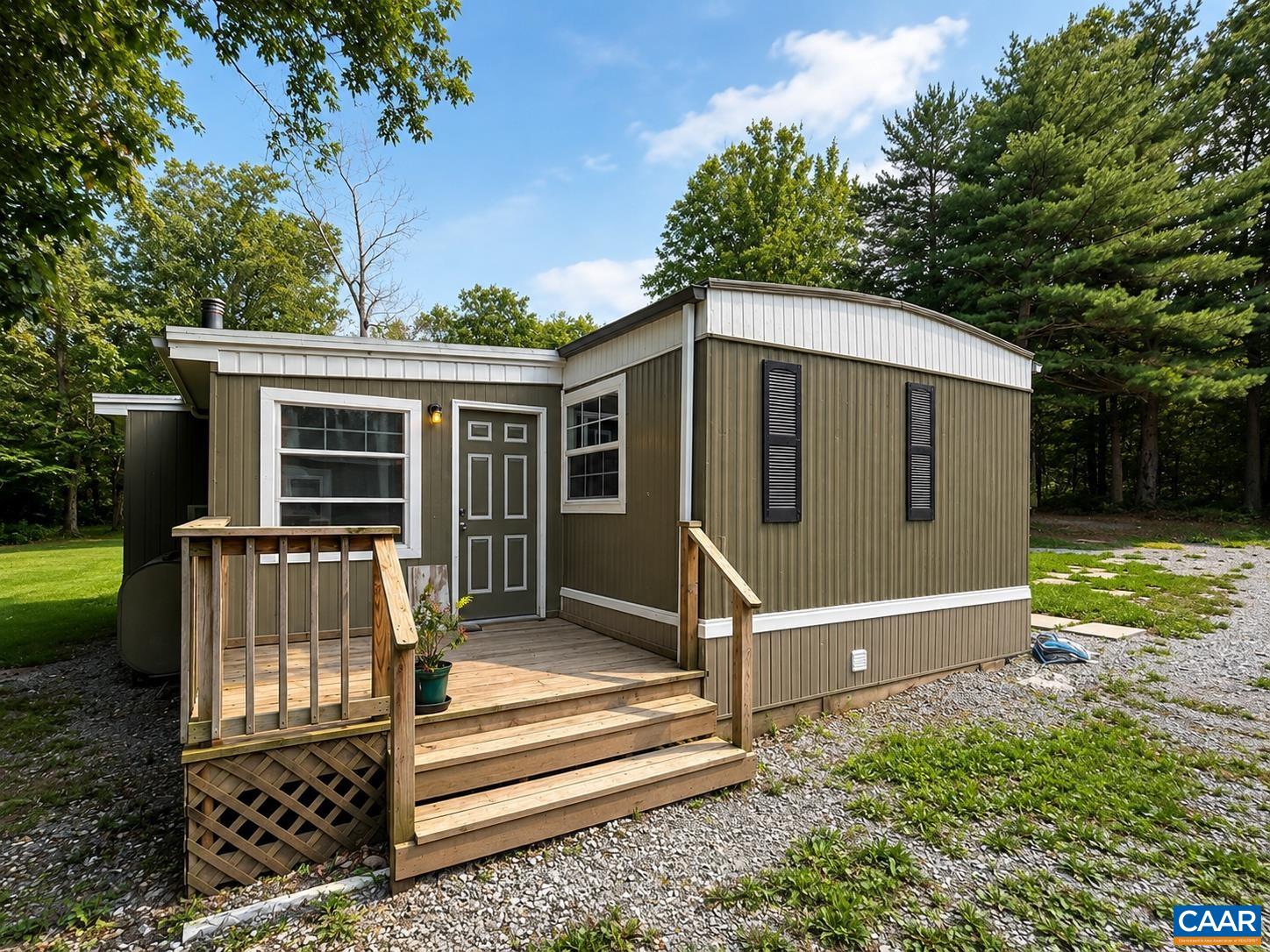 559 US HWY 340, LURAY, Virginia 22835, 3 Bedrooms Bedrooms, ,2 BathroomsBathrooms,Residential,30 Fawn Ridge Ln, Luray is the updated address. No,559 US HWY 340,679154 MLS # 679154