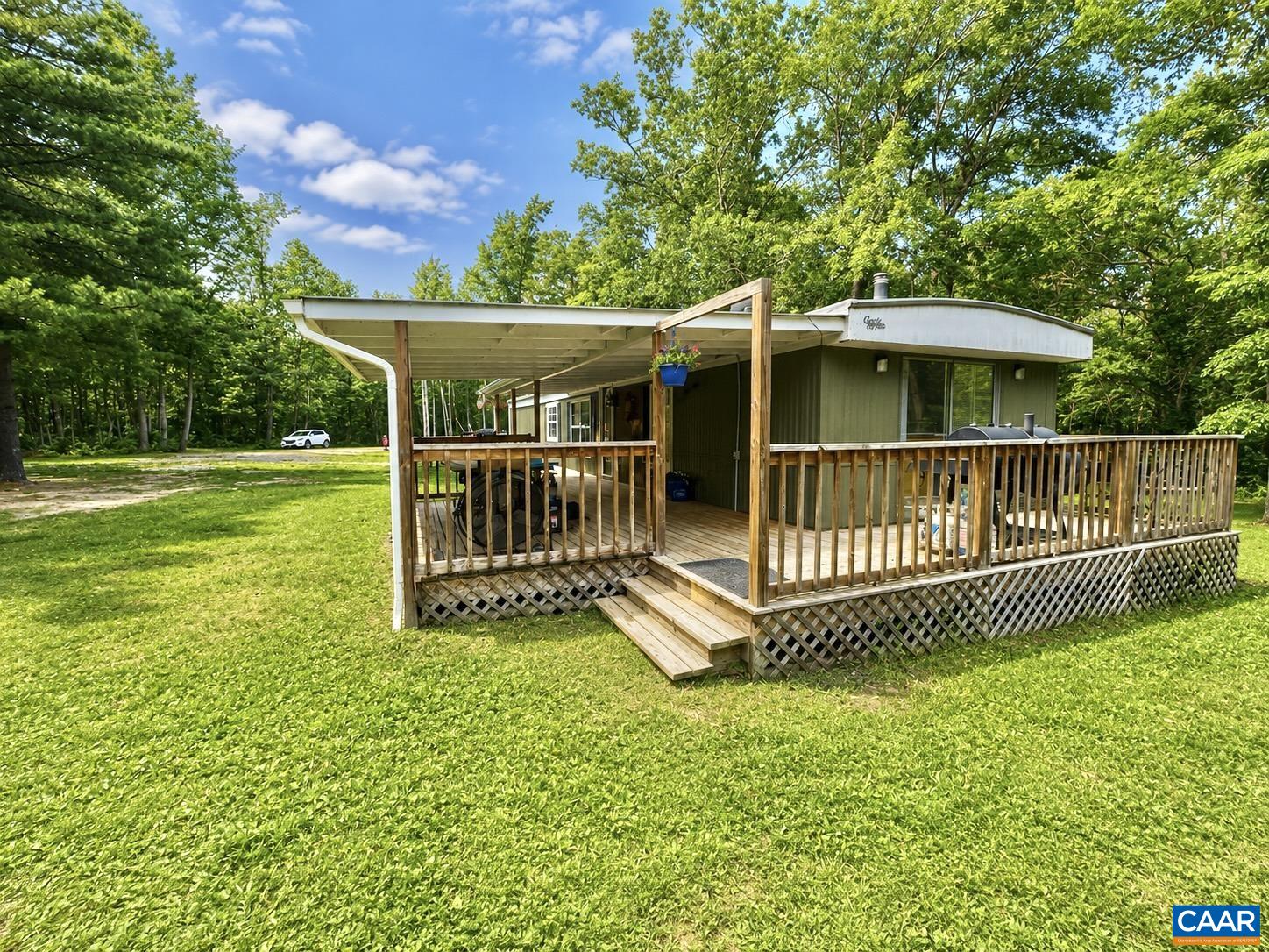 559 US HWY 340, LURAY, Virginia 22835, 3 Bedrooms Bedrooms, ,2 BathroomsBathrooms,Residential,30 Fawn Ridge Ln, Luray is the updated address. No,559 US HWY 340,679154 MLS # 679154