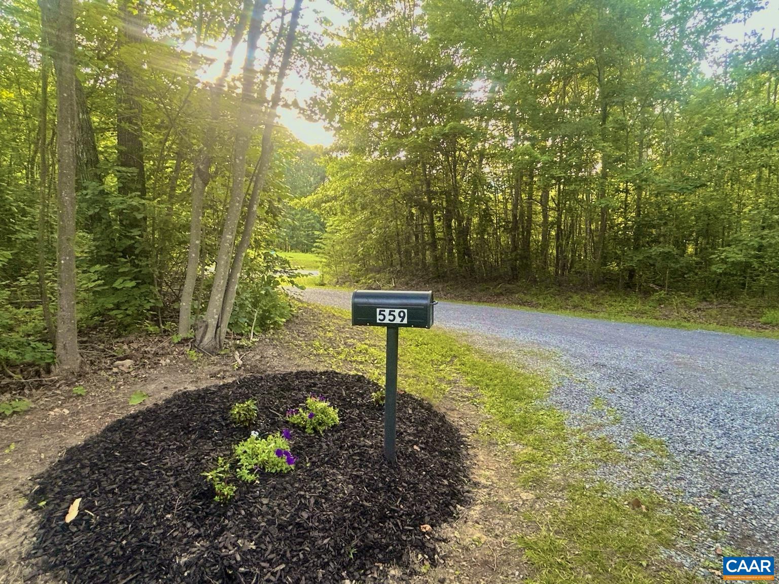 559 US HWY 340, LURAY, Virginia 22835, 3 Bedrooms Bedrooms, ,2 BathroomsBathrooms,Residential,30 Fawn Ridge Ln, Luray is the updated address. No,559 US HWY 340,679154 MLS # 679154