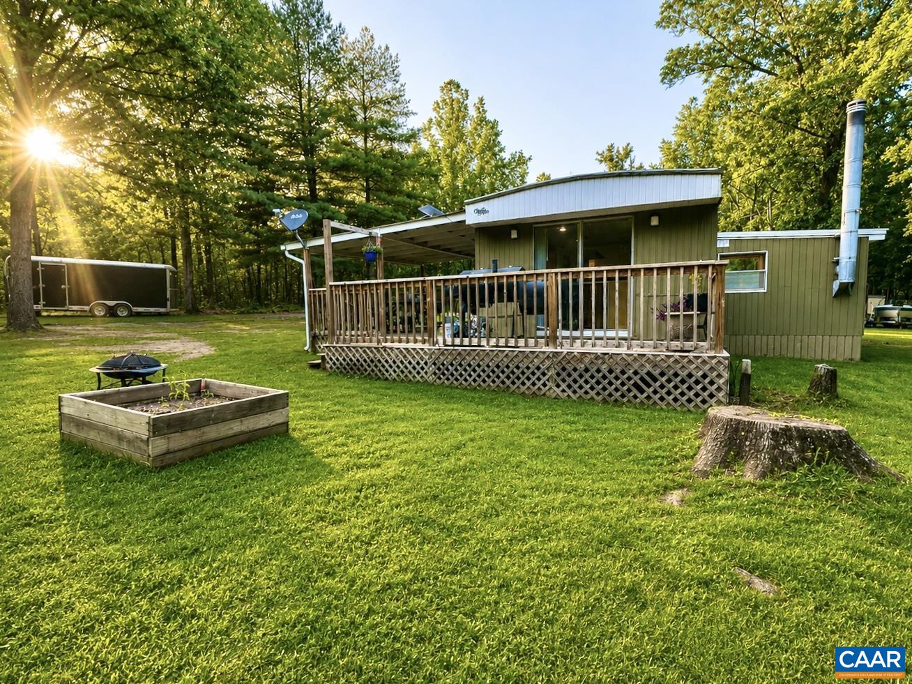 559 US HWY 340, LURAY, Virginia 22835, 3 Bedrooms Bedrooms, ,2 BathroomsBathrooms,Residential,30 Fawn Ridge Ln, Luray is the updated address. No,559 US HWY 340,679154 MLS # 679154