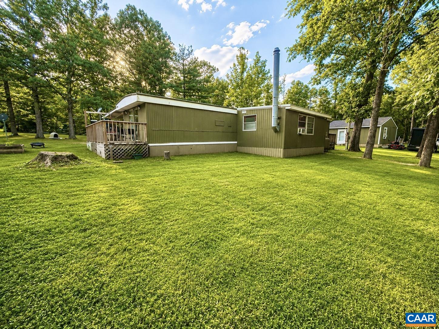 559 US HWY 340, LURAY, Virginia 22835, 3 Bedrooms Bedrooms, ,2 BathroomsBathrooms,Residential,30 Fawn Ridge Ln, Luray is the updated address. No,559 US HWY 340,679154 MLS # 679154