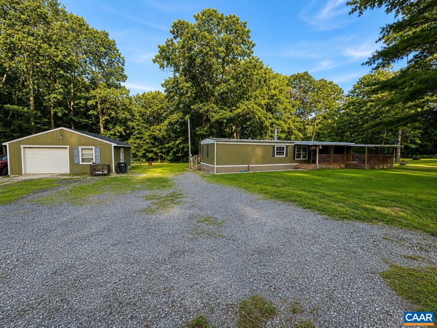 559 US HWY 340, LURAY, Virginia 22835, 3 Bedrooms Bedrooms, ,2 BathroomsBathrooms,Residential,30 Fawn Ridge Ln, Luray is the updated address. No,559 US HWY 340,679154 MLS # 679154