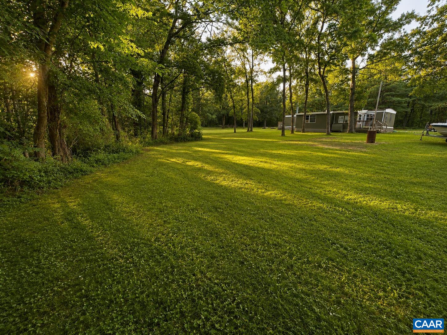559 US HWY 340, LURAY, Virginia 22835, 3 Bedrooms Bedrooms, ,2 BathroomsBathrooms,Residential,30 Fawn Ridge Ln, Luray is the updated address. No,559 US HWY 340,679154 MLS # 679154