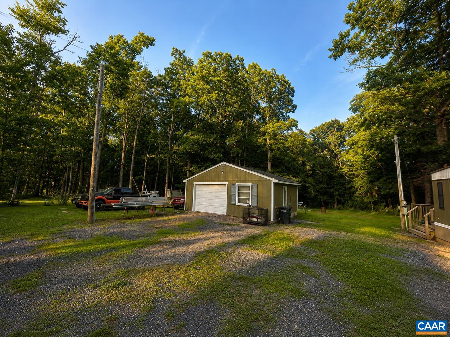 559 US HWY 340, LURAY, Virginia 22835, 3 Bedrooms Bedrooms, ,2 BathroomsBathrooms,Residential,30 Fawn Ridge Ln, Luray is the updated address. No,559 US HWY 340,679154 MLS # 679154