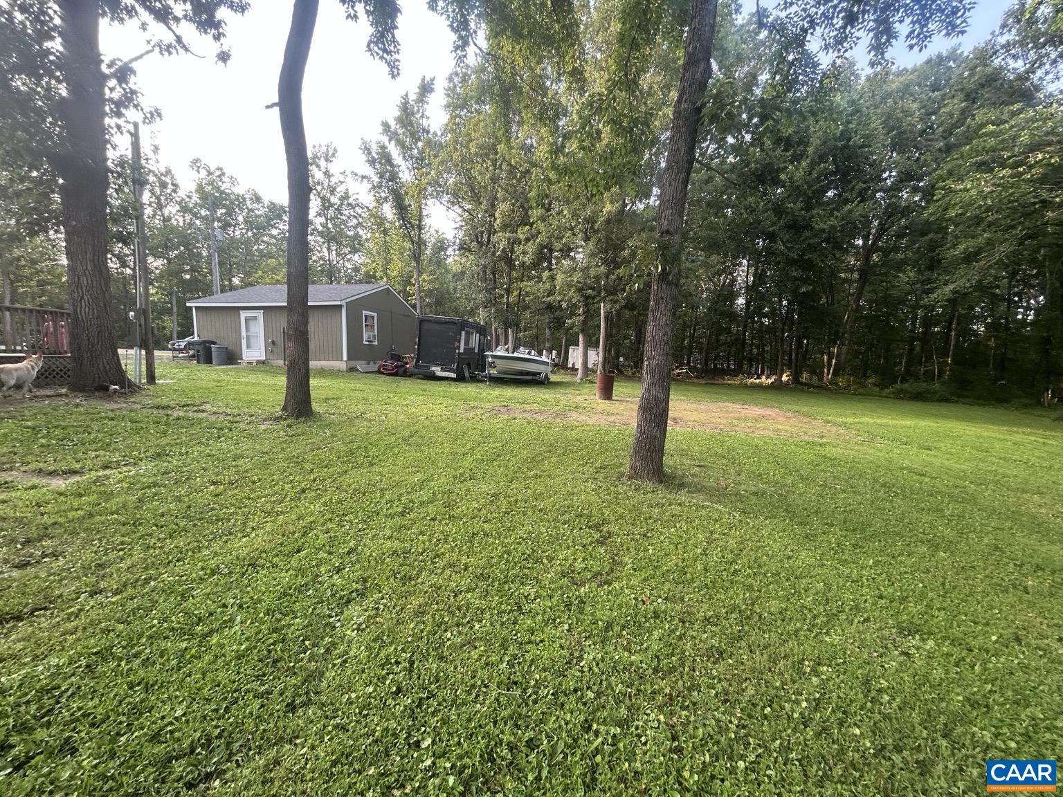 559 US HWY 340, LURAY, Virginia 22835, 3 Bedrooms Bedrooms, ,2 BathroomsBathrooms,Residential,30 Fawn Ridge Ln, Luray is the updated address. No,559 US HWY 340,679154 MLS # 679154