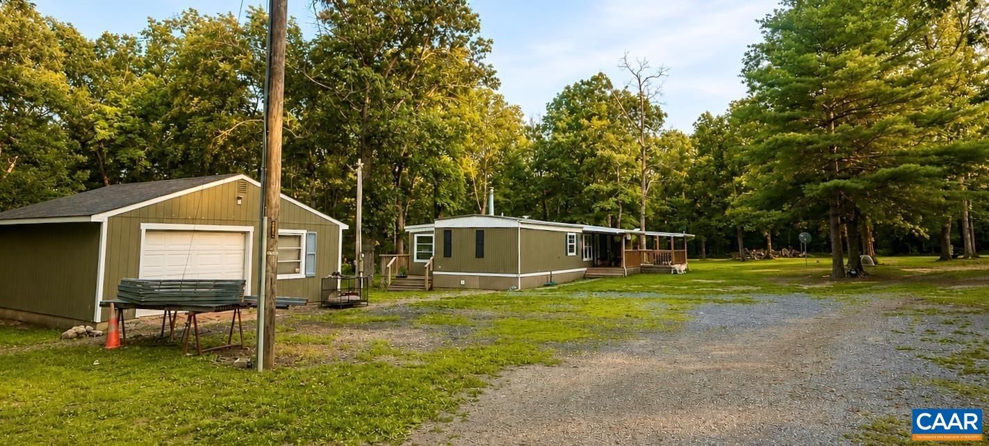 559 US HWY 340, LURAY, Virginia 22835, 3 Bedrooms Bedrooms, ,2 BathroomsBathrooms,Residential,30 Fawn Ridge Ln, Luray is the updated address. No,559 US HWY 340,679154 MLS # 679154