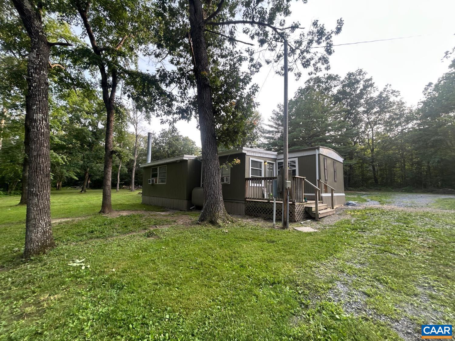 559 US HWY 340, LURAY, Virginia 22835, 3 Bedrooms Bedrooms, ,2 BathroomsBathrooms,Residential,30 Fawn Ridge Ln, Luray is the updated address. No,559 US HWY 340,679154 MLS # 679154