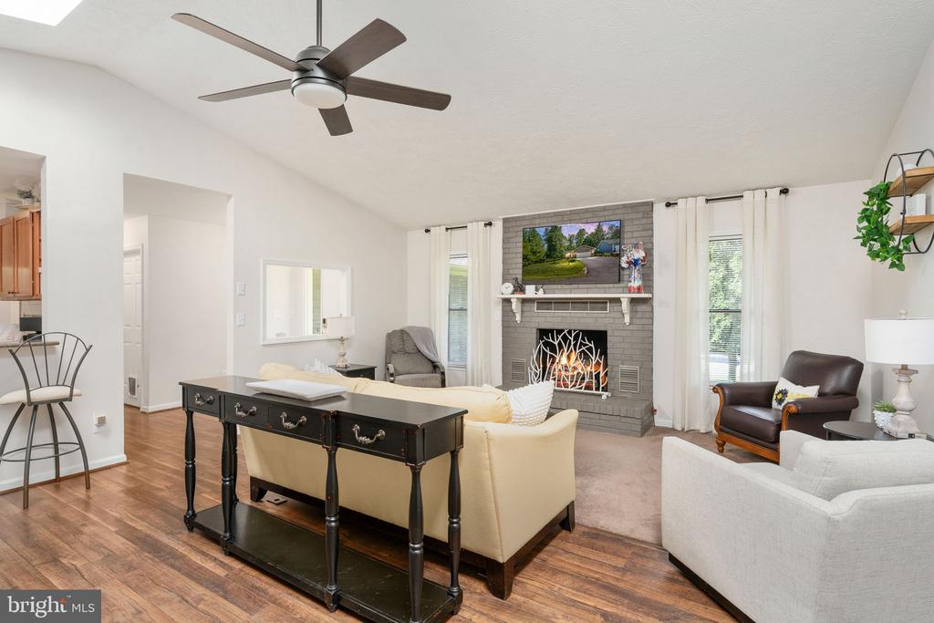 319 BIRCHSIDE CIR E, LOCUST GROVE, Virginia 22508, 3 Bedrooms Bedrooms, ,2 BathroomsBathrooms,Residential,LAKE OF THE WOODS,319 BIRCHSIDE CIR E,VAOR2014572 MLS # VAOR2014572 319 BIRCHSIDE CIR E, LOCUST GROVE, Virginia 22508, 3 Bedrooms Bedrooms, ,2 BathroomsBathrooms,Residential,LAKE OF THE WOODS,319 BIRCHSIDE CIR E,VAOR2014572 MLS # VAOR2014572