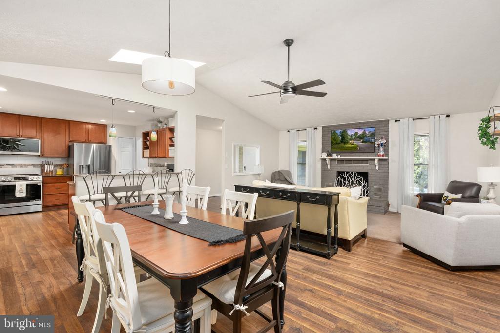 319 BIRCHSIDE CIR E, LOCUST GROVE, Virginia 22508, 3 Bedrooms Bedrooms, ,2 BathroomsBathrooms,Residential,LAKE OF THE WOODS,319 BIRCHSIDE CIR E,VAOR2014572 MLS # VAOR2014572 319 BIRCHSIDE CIR E, LOCUST GROVE, Virginia 22508, 3 Bedrooms Bedrooms, ,2 BathroomsBathrooms,Residential,LAKE OF THE WOODS,319 BIRCHSIDE CIR E,VAOR2014572 MLS # VAOR2014572