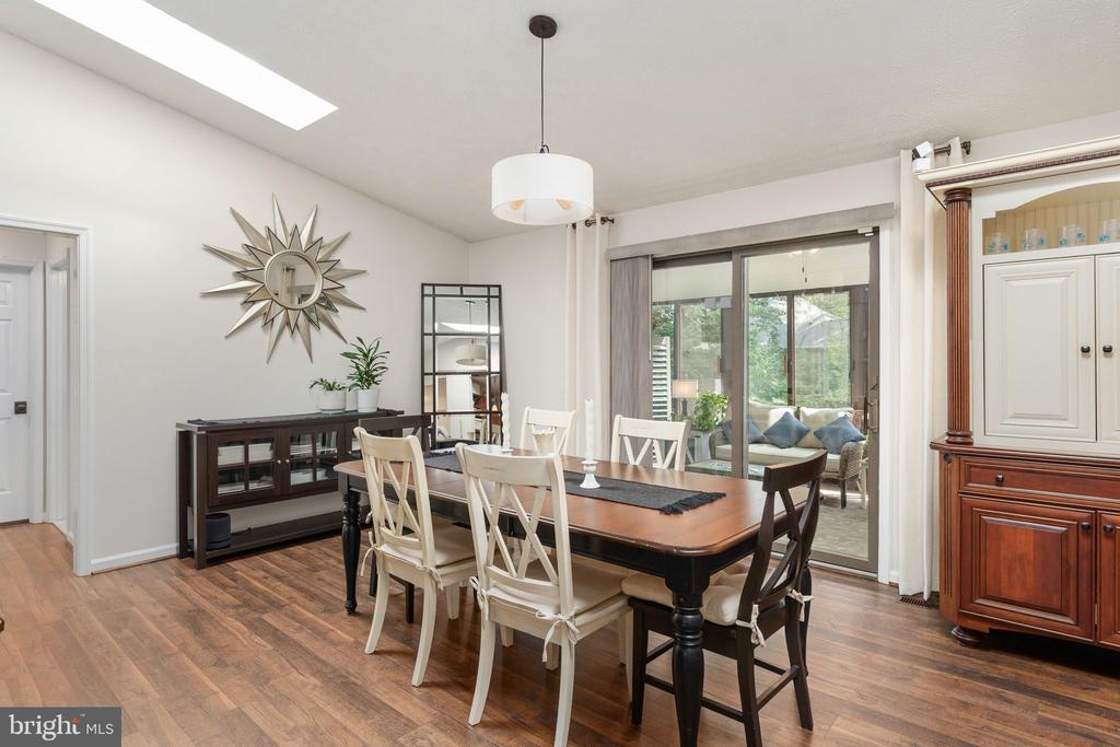 319 BIRCHSIDE CIR E, LOCUST GROVE, Virginia 22508, 3 Bedrooms Bedrooms, ,2 BathroomsBathrooms,Residential,LAKE OF THE WOODS,319 BIRCHSIDE CIR E,VAOR2014572 MLS # VAOR2014572 319 BIRCHSIDE CIR E, LOCUST GROVE, Virginia 22508, 3 Bedrooms Bedrooms, ,2 BathroomsBathrooms,Residential,LAKE OF THE WOODS,319 BIRCHSIDE CIR E,VAOR2014572 MLS # VAOR2014572