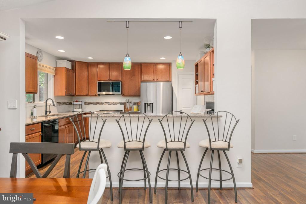 319 BIRCHSIDE CIR E, LOCUST GROVE, Virginia 22508, 3 Bedrooms Bedrooms, ,2 BathroomsBathrooms,Residential,LAKE OF THE WOODS,319 BIRCHSIDE CIR E,VAOR2014572 MLS # VAOR2014572 319 BIRCHSIDE CIR E, LOCUST GROVE, Virginia 22508, 3 Bedrooms Bedrooms, ,2 BathroomsBathrooms,Residential,LAKE OF THE WOODS,319 BIRCHSIDE CIR E,VAOR2014572 MLS # VAOR2014572