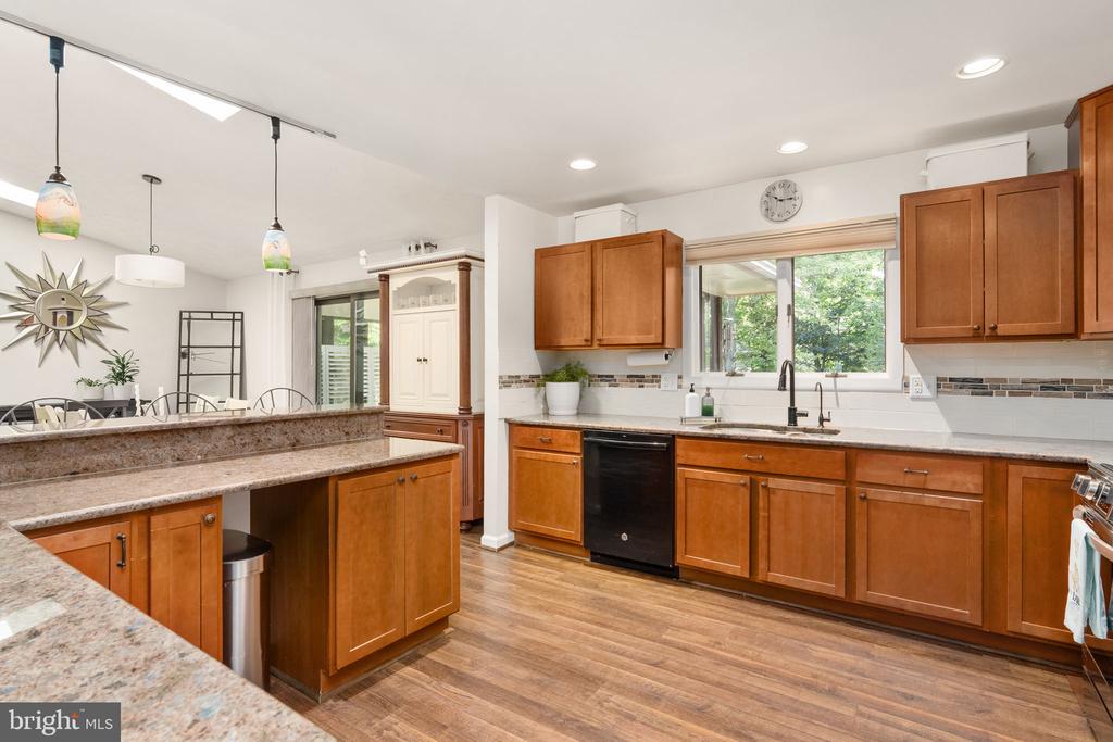 319 BIRCHSIDE CIR E, LOCUST GROVE, Virginia 22508, 3 Bedrooms Bedrooms, ,2 BathroomsBathrooms,Residential,LAKE OF THE WOODS,319 BIRCHSIDE CIR E,VAOR2014572 MLS # VAOR2014572 319 BIRCHSIDE CIR E, LOCUST GROVE, Virginia 22508, 3 Bedrooms Bedrooms, ,2 BathroomsBathrooms,Residential,LAKE OF THE WOODS,319 BIRCHSIDE CIR E,VAOR2014572 MLS # VAOR2014572