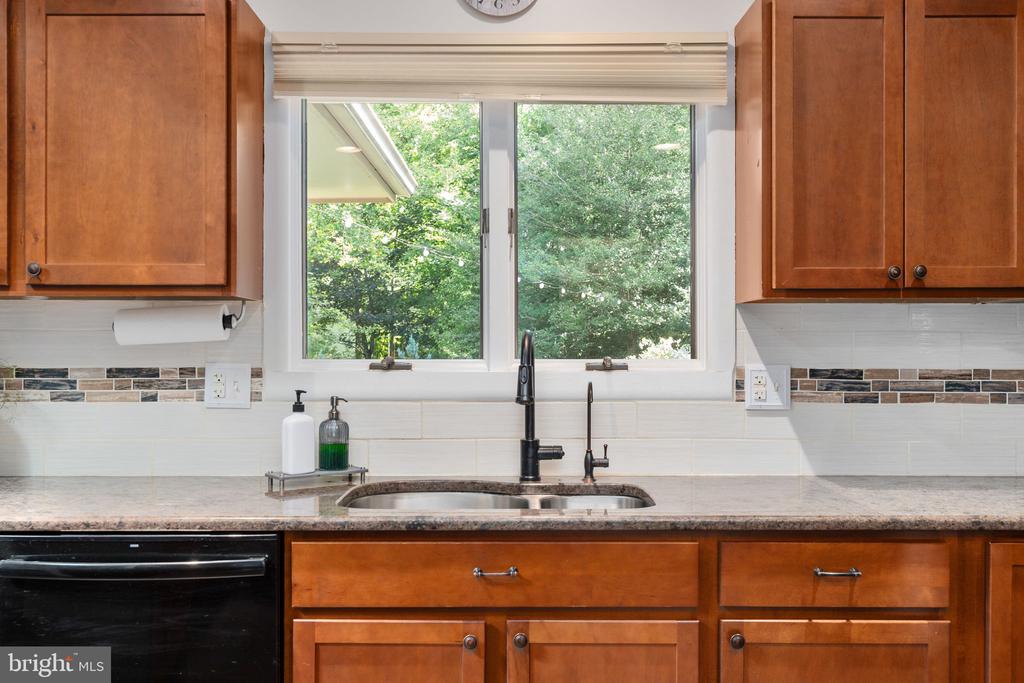 319 BIRCHSIDE CIR E, LOCUST GROVE, Virginia 22508, 3 Bedrooms Bedrooms, ,2 BathroomsBathrooms,Residential,LAKE OF THE WOODS,319 BIRCHSIDE CIR E,VAOR2014572 MLS # VAOR2014572 319 BIRCHSIDE CIR E, LOCUST GROVE, Virginia 22508, 3 Bedrooms Bedrooms, ,2 BathroomsBathrooms,Residential,LAKE OF THE WOODS,319 BIRCHSIDE CIR E,VAOR2014572 MLS # VAOR2014572