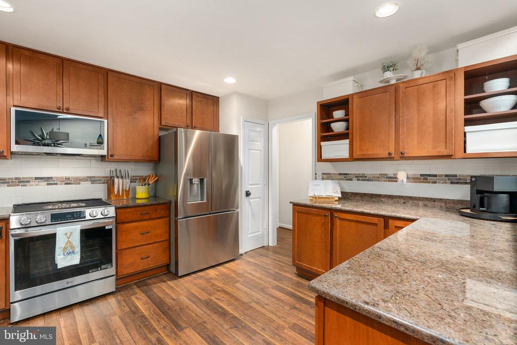 319 BIRCHSIDE CIR E, LOCUST GROVE, Virginia 22508, 3 Bedrooms Bedrooms, ,2 BathroomsBathrooms,Residential,LAKE OF THE WOODS,319 BIRCHSIDE CIR E,VAOR2014572 MLS # VAOR2014572 319 BIRCHSIDE CIR E, LOCUST GROVE, Virginia 22508, 3 Bedrooms Bedrooms, ,2 BathroomsBathrooms,Residential,LAKE OF THE WOODS,319 BIRCHSIDE CIR E,VAOR2014572 MLS # VAOR2014572