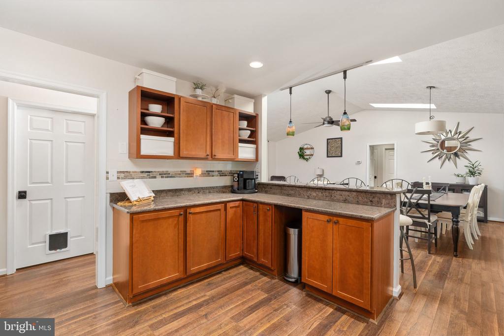 319 BIRCHSIDE CIR E, LOCUST GROVE, Virginia 22508, 3 Bedrooms Bedrooms, ,2 BathroomsBathrooms,Residential,LAKE OF THE WOODS,319 BIRCHSIDE CIR E,VAOR2014572 MLS # VAOR2014572 319 BIRCHSIDE CIR E, LOCUST GROVE, Virginia 22508, 3 Bedrooms Bedrooms, ,2 BathroomsBathrooms,Residential,LAKE OF THE WOODS,319 BIRCHSIDE CIR E,VAOR2014572 MLS # VAOR2014572
