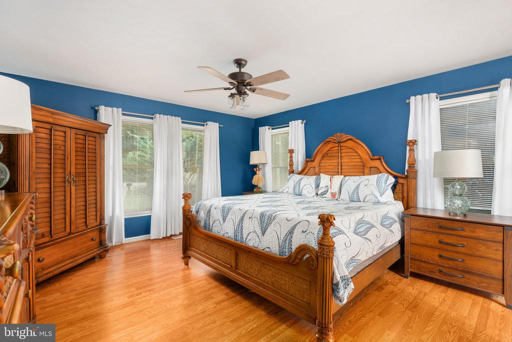 319 BIRCHSIDE CIR E, LOCUST GROVE, Virginia 22508, 3 Bedrooms Bedrooms, ,2 BathroomsBathrooms,Residential,LAKE OF THE WOODS,319 BIRCHSIDE CIR E,VAOR2014572 MLS # VAOR2014572 319 BIRCHSIDE CIR E, LOCUST GROVE, Virginia 22508, 3 Bedrooms Bedrooms, ,2 BathroomsBathrooms,Residential,LAKE OF THE WOODS,319 BIRCHSIDE CIR E,VAOR2014572 MLS # VAOR2014572