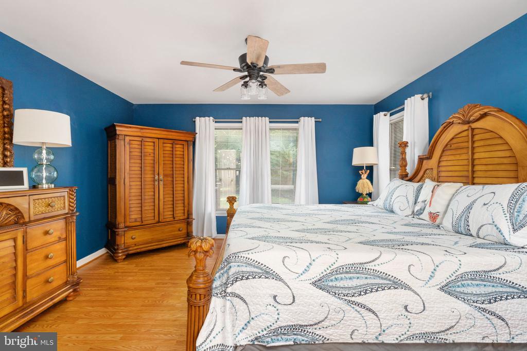 319 BIRCHSIDE CIR E, LOCUST GROVE, Virginia 22508, 3 Bedrooms Bedrooms, ,2 BathroomsBathrooms,Residential,LAKE OF THE WOODS,319 BIRCHSIDE CIR E,VAOR2014572 MLS # VAOR2014572 319 BIRCHSIDE CIR E, LOCUST GROVE, Virginia 22508, 3 Bedrooms Bedrooms, ,2 BathroomsBathrooms,Residential,LAKE OF THE WOODS,319 BIRCHSIDE CIR E,VAOR2014572 MLS # VAOR2014572