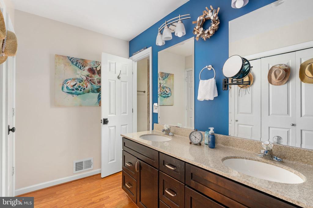 319 BIRCHSIDE CIR E, LOCUST GROVE, Virginia 22508, 3 Bedrooms Bedrooms, ,2 BathroomsBathrooms,Residential,LAKE OF THE WOODS,319 BIRCHSIDE CIR E,VAOR2014572 MLS # VAOR2014572 319 BIRCHSIDE CIR E, LOCUST GROVE, Virginia 22508, 3 Bedrooms Bedrooms, ,2 BathroomsBathrooms,Residential,LAKE OF THE WOODS,319 BIRCHSIDE CIR E,VAOR2014572 MLS # VAOR2014572