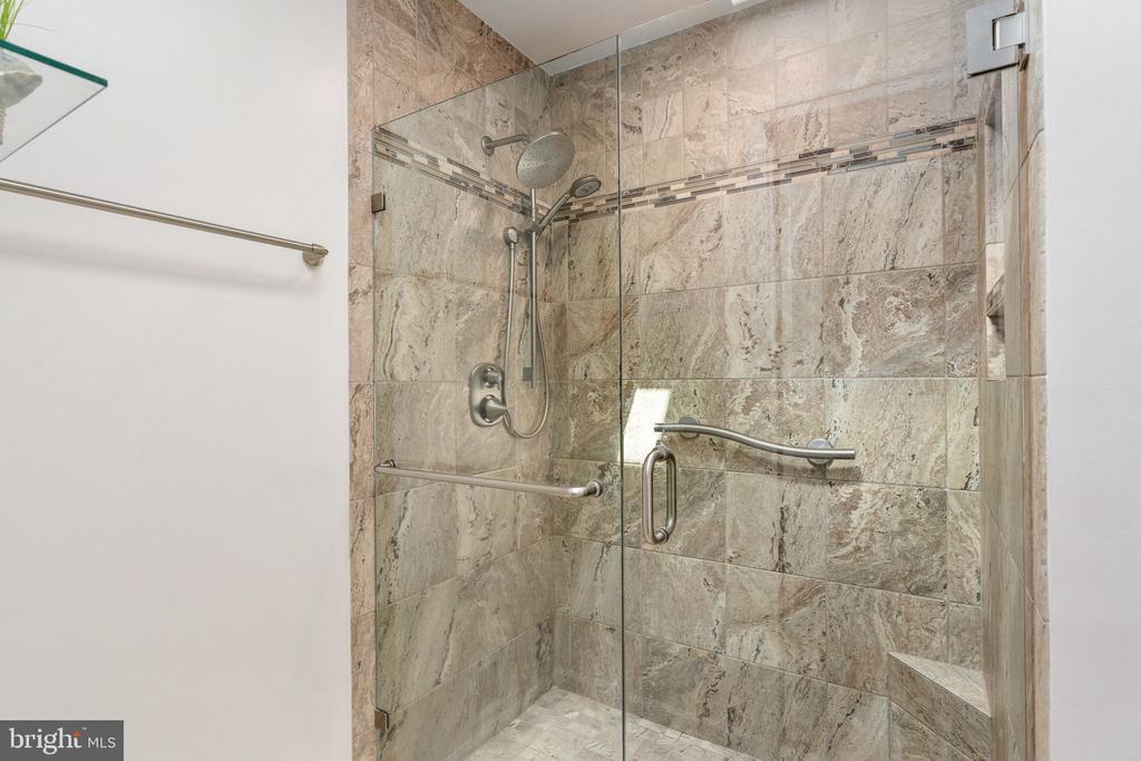 319 BIRCHSIDE CIR E, LOCUST GROVE, Virginia 22508, 3 Bedrooms Bedrooms, ,2 BathroomsBathrooms,Residential,LAKE OF THE WOODS,319 BIRCHSIDE CIR E,VAOR2014572 MLS # VAOR2014572 319 BIRCHSIDE CIR E, LOCUST GROVE, Virginia 22508, 3 Bedrooms Bedrooms, ,2 BathroomsBathrooms,Residential,LAKE OF THE WOODS,319 BIRCHSIDE CIR E,VAOR2014572 MLS # VAOR2014572