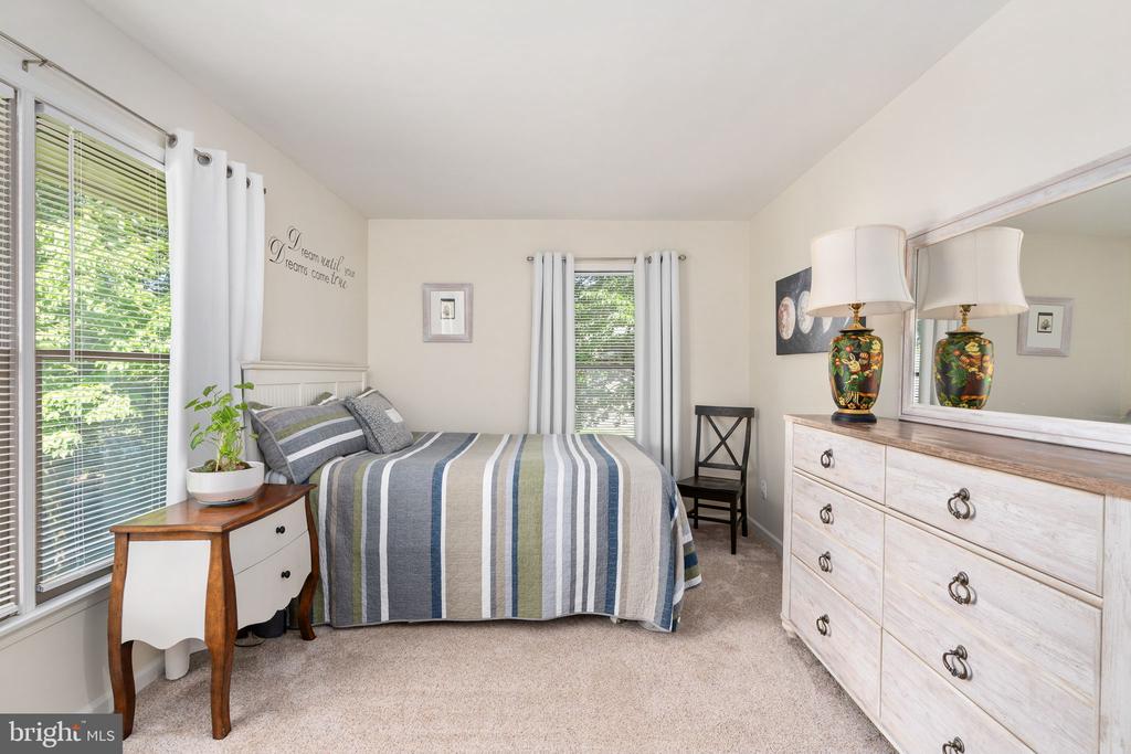 319 BIRCHSIDE CIR E, LOCUST GROVE, Virginia 22508, 3 Bedrooms Bedrooms, ,2 BathroomsBathrooms,Residential,LAKE OF THE WOODS,319 BIRCHSIDE CIR E,VAOR2014572 MLS # VAOR2014572 319 BIRCHSIDE CIR E, LOCUST GROVE, Virginia 22508, 3 Bedrooms Bedrooms, ,2 BathroomsBathrooms,Residential,LAKE OF THE WOODS,319 BIRCHSIDE CIR E,VAOR2014572 MLS # VAOR2014572