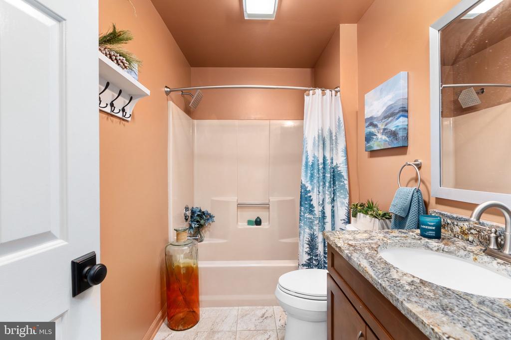 319 BIRCHSIDE CIR E, LOCUST GROVE, Virginia 22508, 3 Bedrooms Bedrooms, ,2 BathroomsBathrooms,Residential,LAKE OF THE WOODS,319 BIRCHSIDE CIR E,VAOR2014572 MLS # VAOR2014572 319 BIRCHSIDE CIR E, LOCUST GROVE, Virginia 22508, 3 Bedrooms Bedrooms, ,2 BathroomsBathrooms,Residential,LAKE OF THE WOODS,319 BIRCHSIDE CIR E,VAOR2014572 MLS # VAOR2014572