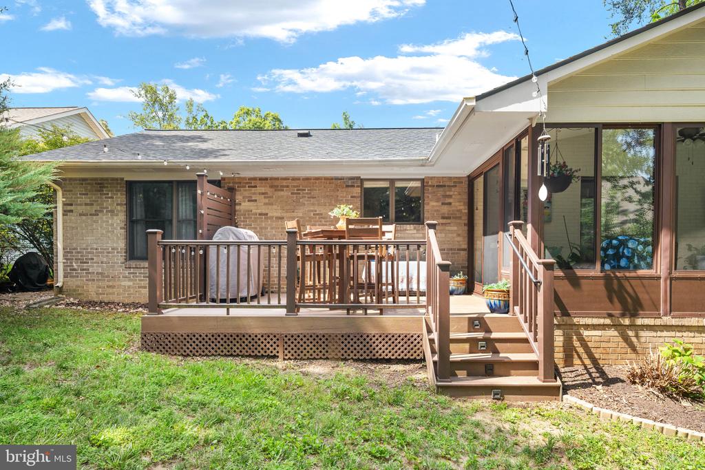 319 BIRCHSIDE CIR E, LOCUST GROVE, Virginia 22508, 3 Bedrooms Bedrooms, ,2 BathroomsBathrooms,Residential,LAKE OF THE WOODS,319 BIRCHSIDE CIR E,VAOR2014572 MLS # VAOR2014572 319 BIRCHSIDE CIR E, LOCUST GROVE, Virginia 22508, 3 Bedrooms Bedrooms, ,2 BathroomsBathrooms,Residential,LAKE OF THE WOODS,319 BIRCHSIDE CIR E,VAOR2014572 MLS # VAOR2014572